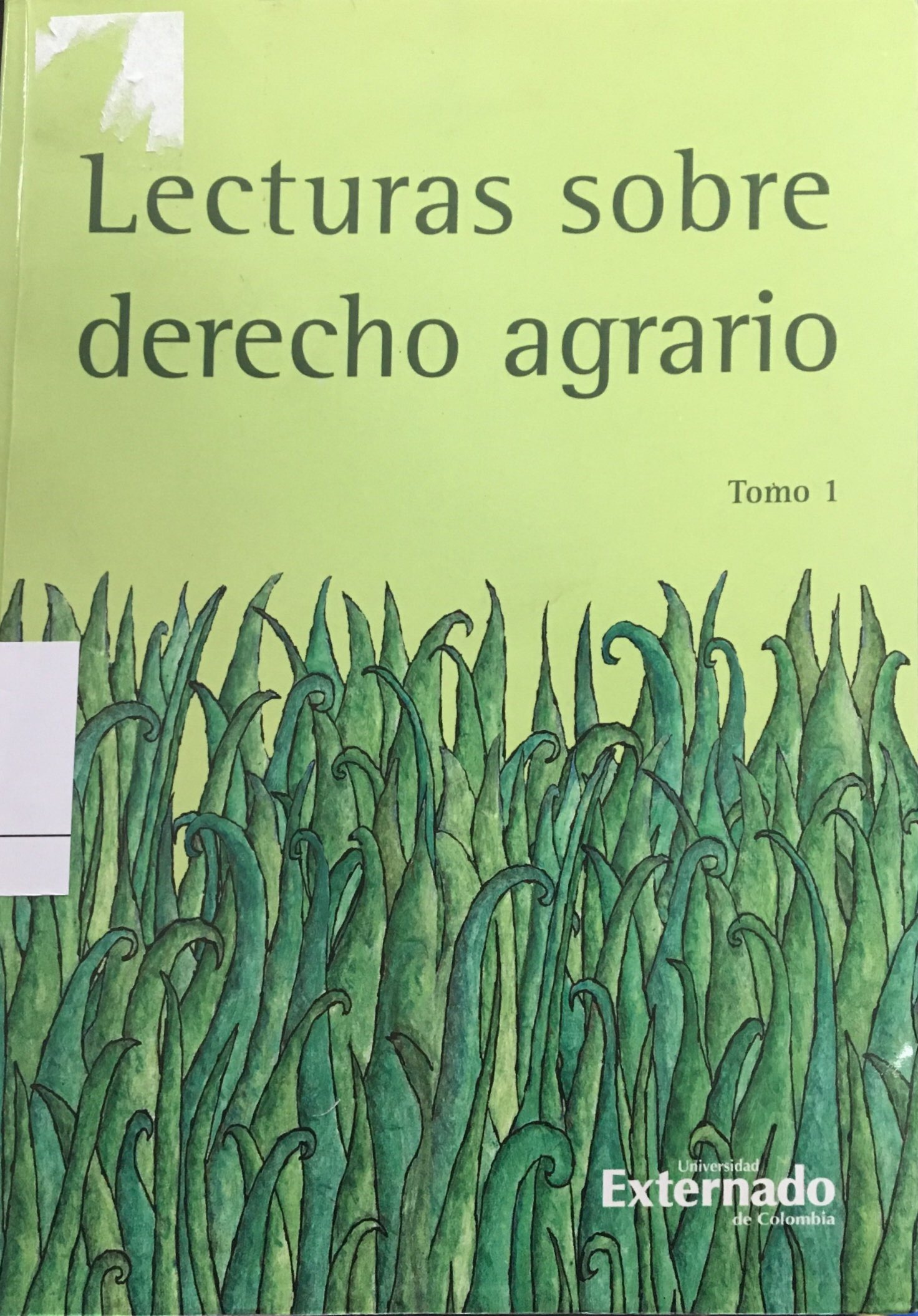 Libro